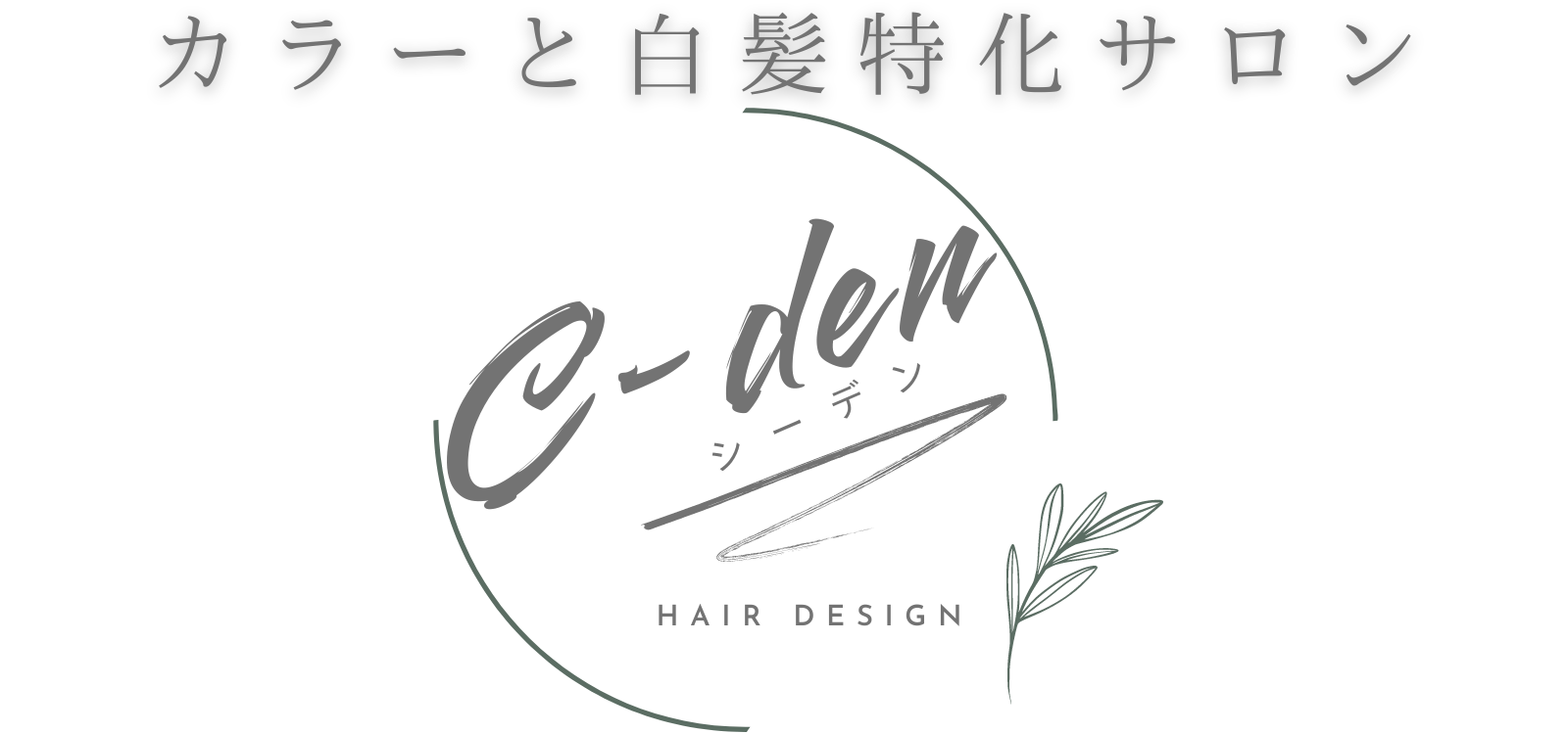 C-den/シーデン